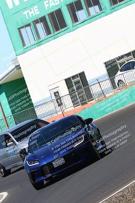 media/Aug-27-2023-Nasa (Sun) [[9c8b9d591b]]/HPDE 1 and 2/Budwiser Tower/